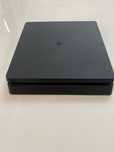 PlayStation4 Slim 1 TB