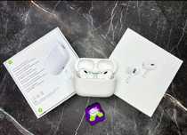 Airpods pro 2 "original", беспроводные наушники