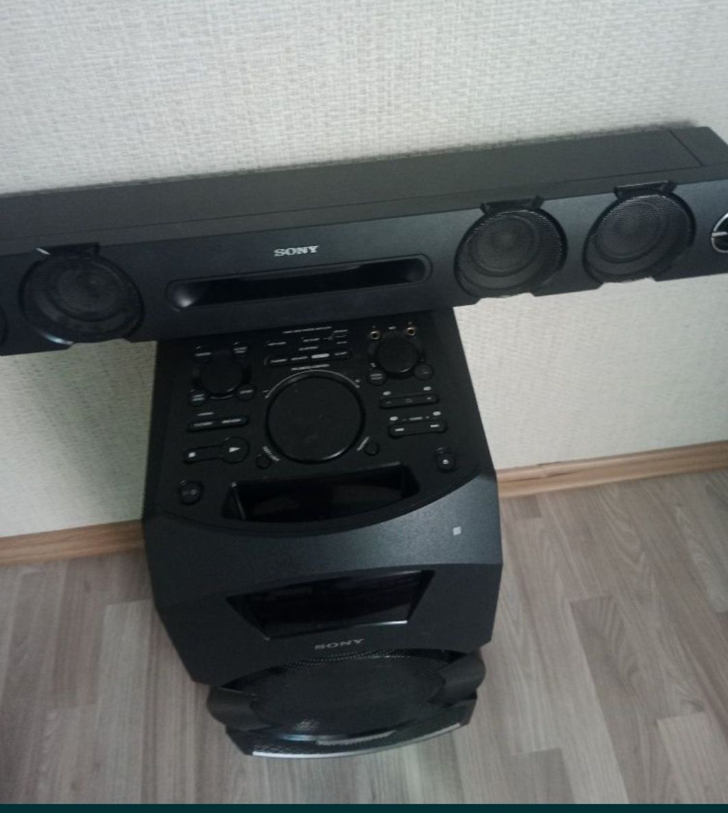 Продам Сони калонку