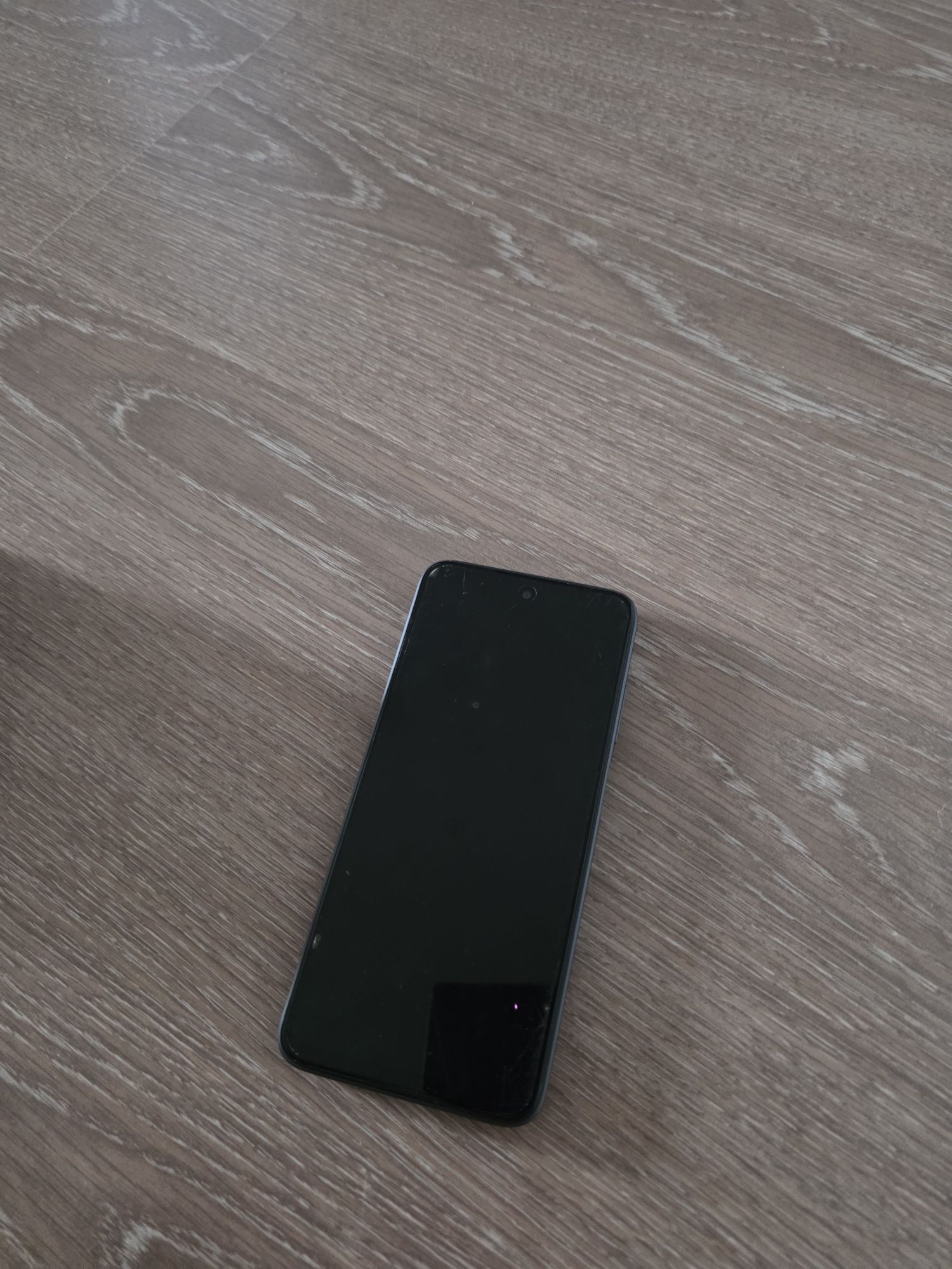 Телефон Redmi 10