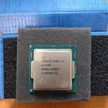 Intel Core i5-6500, есть количество