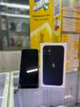 IPhone 11 128GB 71%