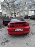Продам Mazda MX-3