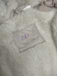 Продам куртку zara