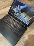 Ноутбук Lenovo для работы и учебы