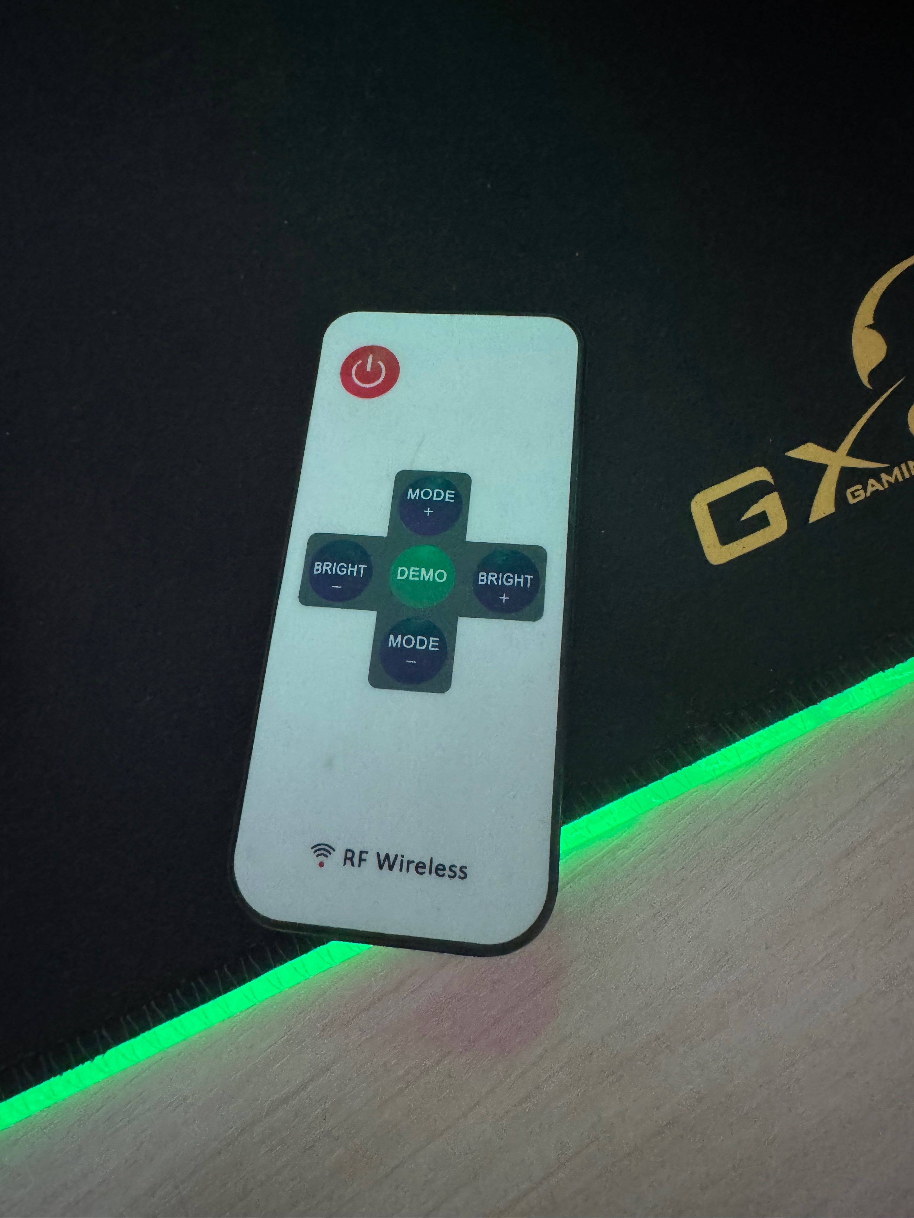 Компьютер Процесор от Asus Производители  Redragon Hard