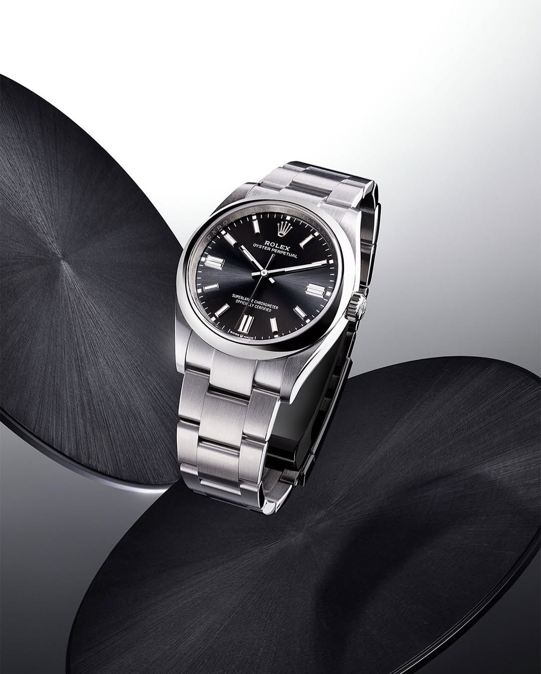 Rolex,casio,tissot,сагаттар бар багасы 8000