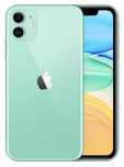 iPhone 11,128 гб