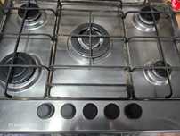 Продам варочную панель и духовой шкаф