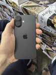IPhone 16 128gb