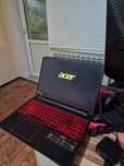 Игровой Ноутбук RTX 3050