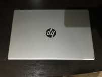 Продам ноутбук HP — надёжный и быстрый
