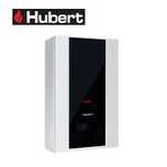 Газовый настенный котел HUBERT