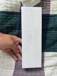 Apple watch серия 10