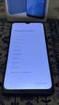Oppo A15 32gb black
