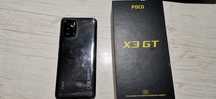 Poco x3 gt 8/256