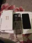 Xiaomi mi 11 продаю