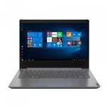 Ноутбук Lenovo V14-ADA