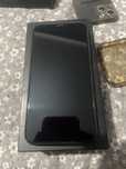 Продам Iphone 11pro 64gb