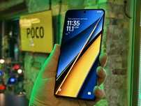Продам Poco X6 Pro 5G 12/512