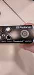 Presonus Quantum 26x32 192 kHz