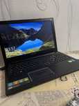 Ноут бук Lenovo 2014