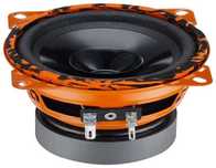 DL Audio среднечастотная АС Gryphon Lite 100 v.2