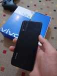 Vivo Y12s рабочий 8ядерный телефон катпайт барлык жеры жасайды виво