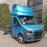 Автоспальник Накрышный спальник на Газель и другие авто Установка