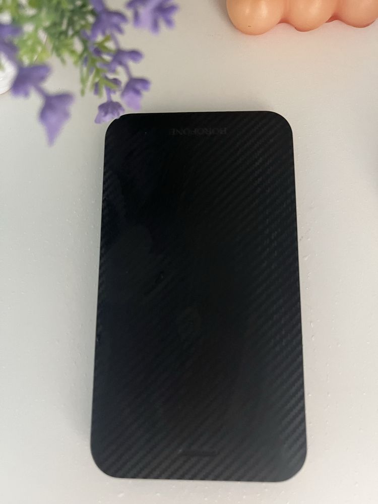 Продам зарядки type-c