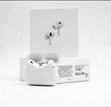 Airpods pro / airpods / наушники / аирподс про / аирподсы / подарок