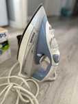 Паровой утюг Philips