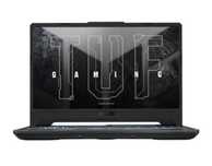 Продам игровой ноутбук ASUS TUF Gaming