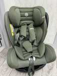 Детское кресло Happy Baby HB