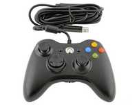 Геймпад проводной  для Xbox 360