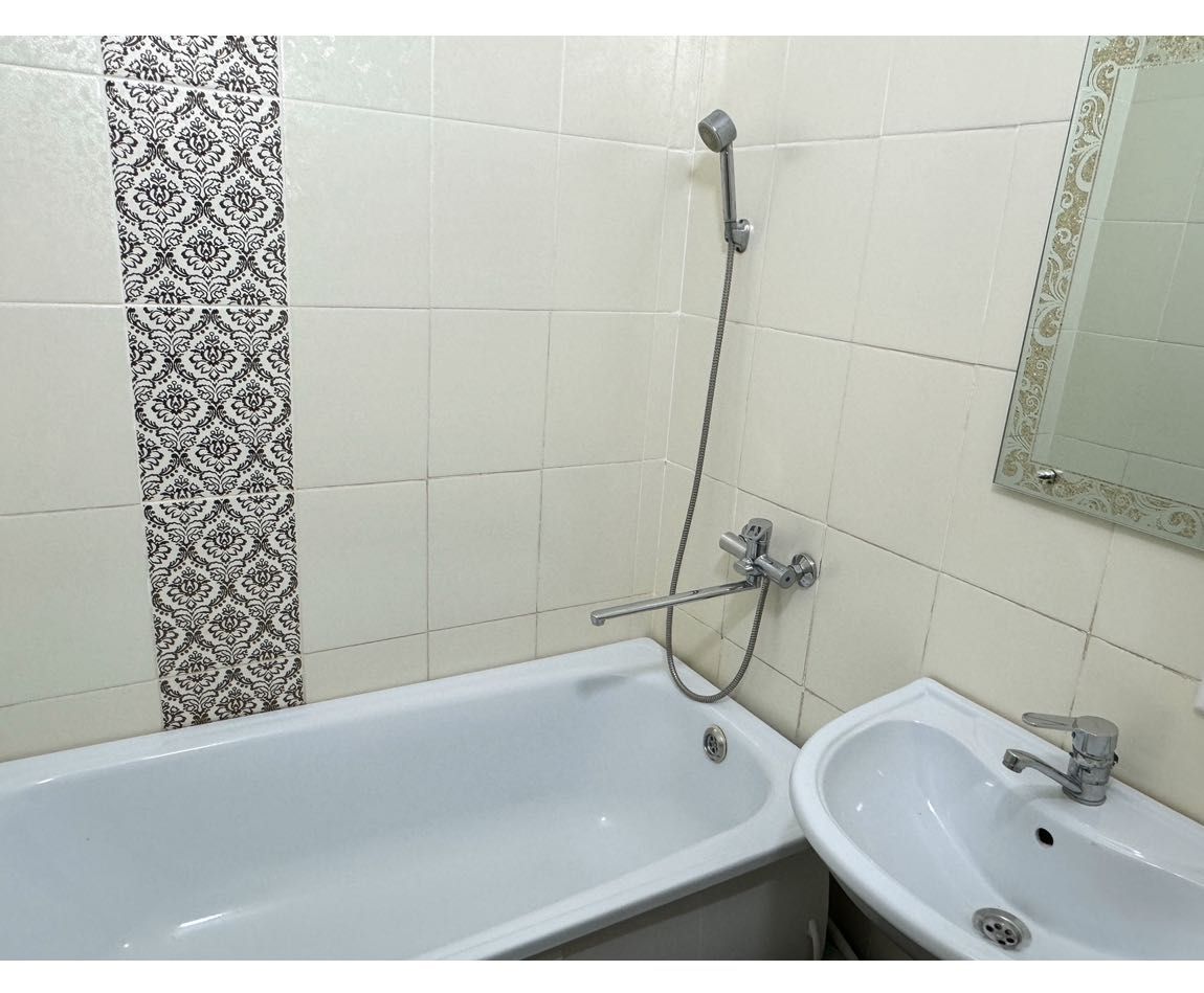 Продам 3х комнатную квартиру