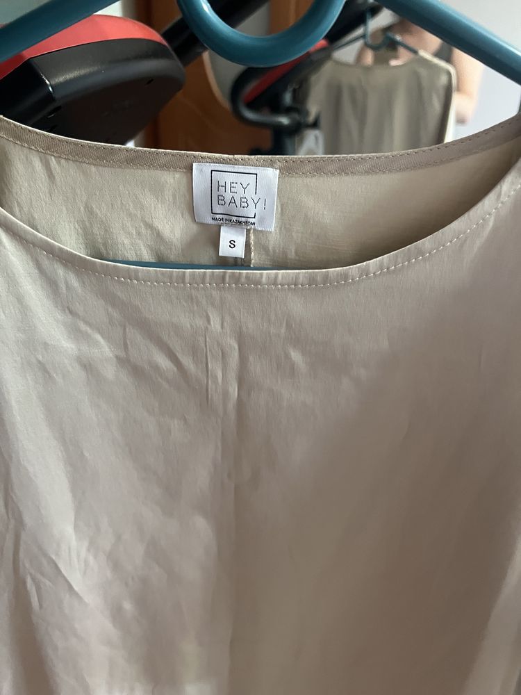 Продам платья