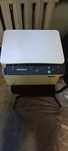 продам xerox workcentre 3025 б/у