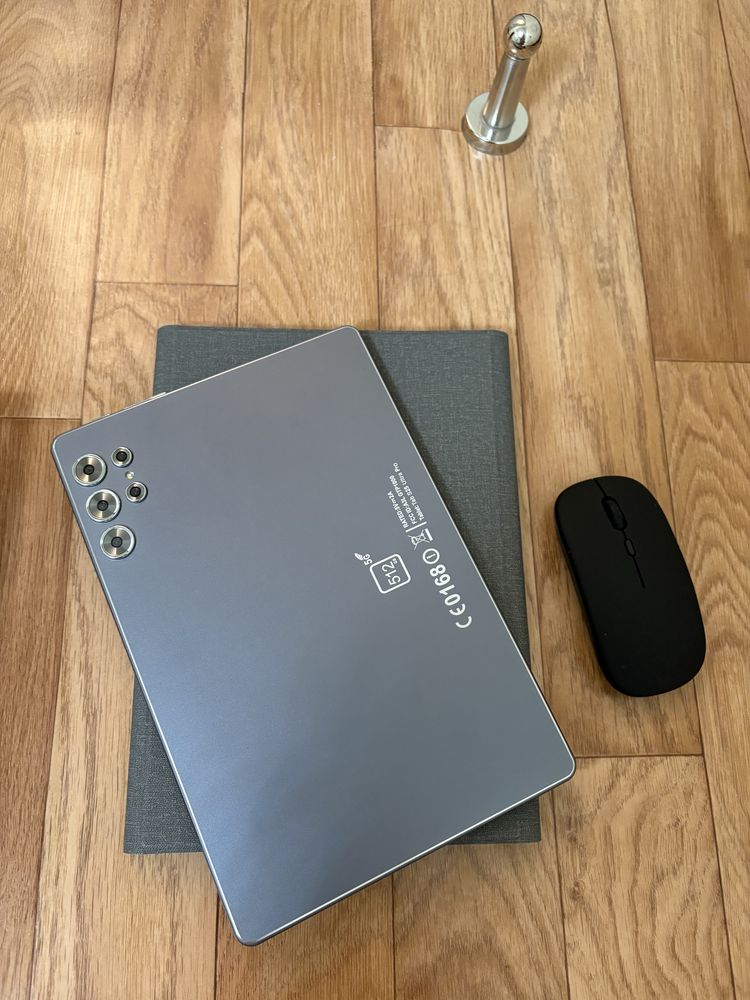 Планшет TAB S25 Ultra PRO