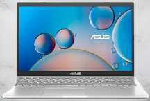Ноутбук ASUS Intel Core i3-10 пок.  (Кызылорда) ЛОТ 625600