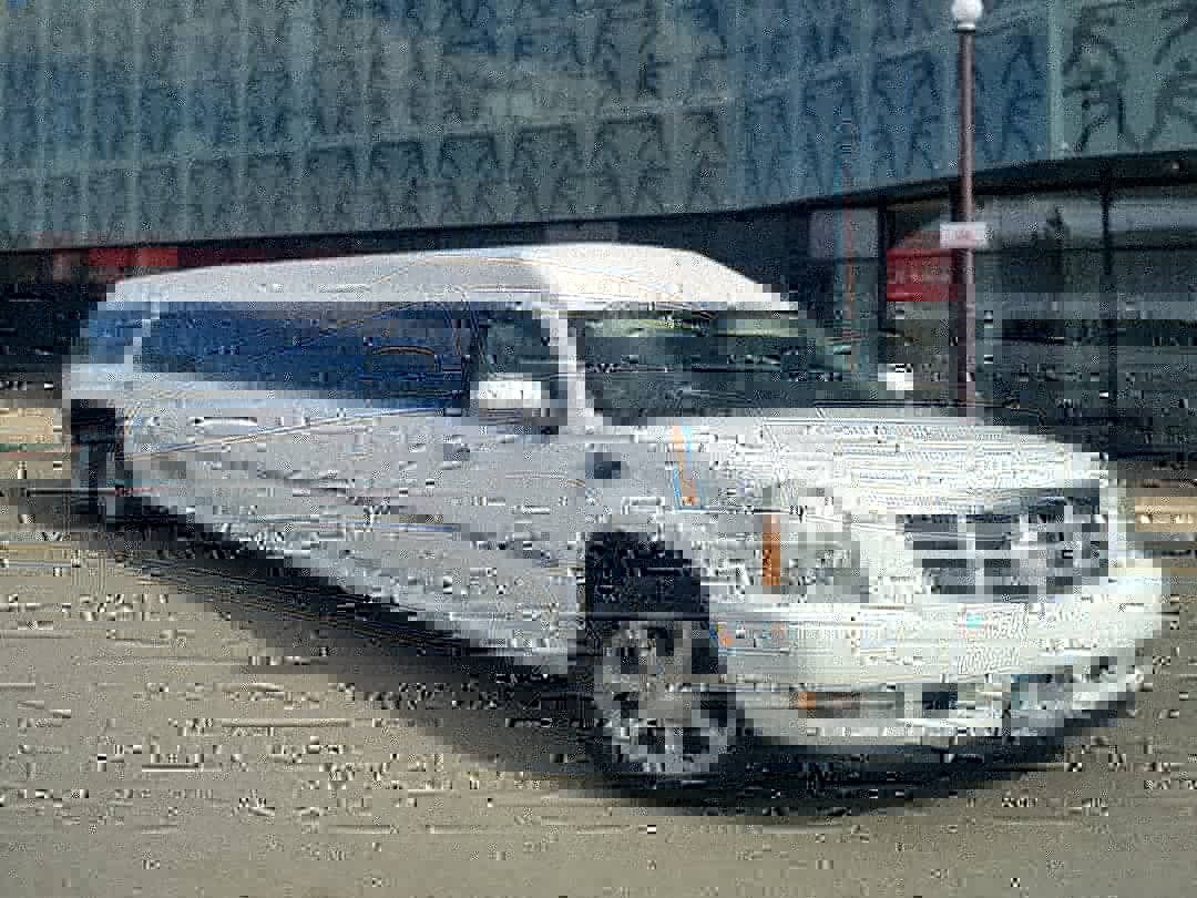 Прокат Лимузинов/кортеж/прокат авто/роддом/свадьба/Hummer/Chrysler