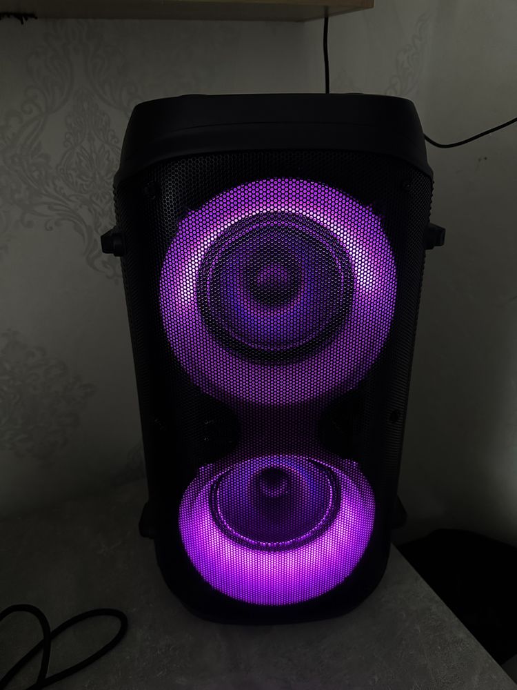 Колонка sven ps-800