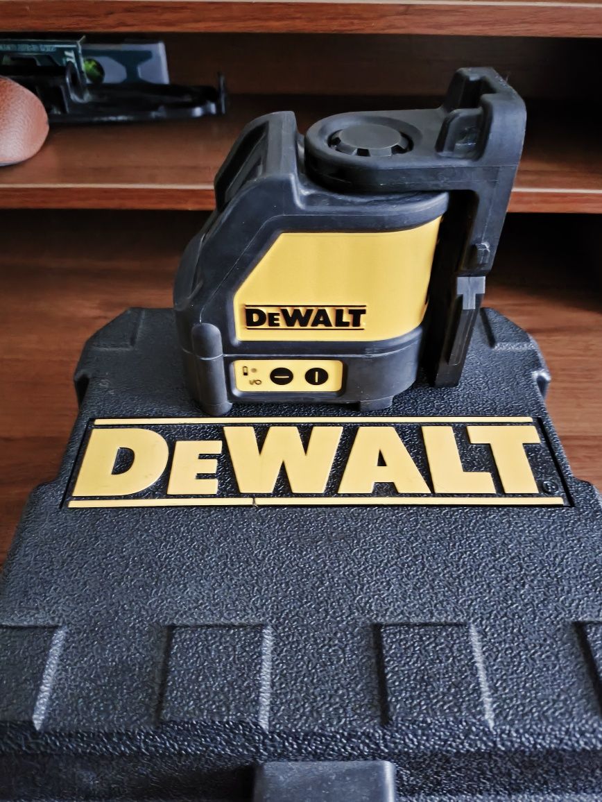 DeWalt dw 0 8 8 k