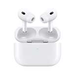 Airpods pro 2 в отличном состоянии