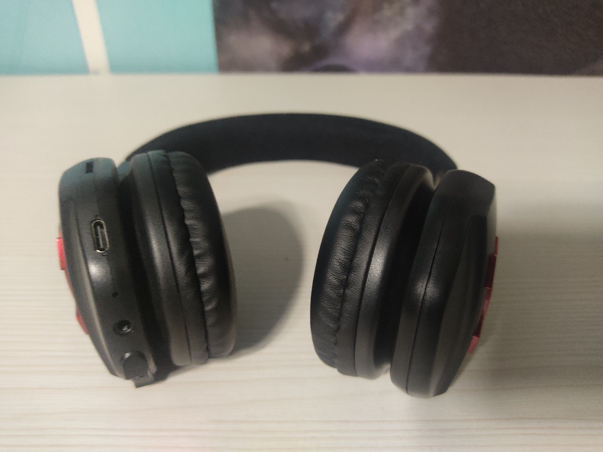Наушники JBL Under Armour Sport Wireless Train.