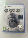 FIFA23 Playstation5