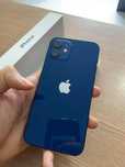 Продам IPhone 12