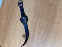 Samsung wacht active 2