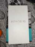 Продам Honor 90 зеленый
