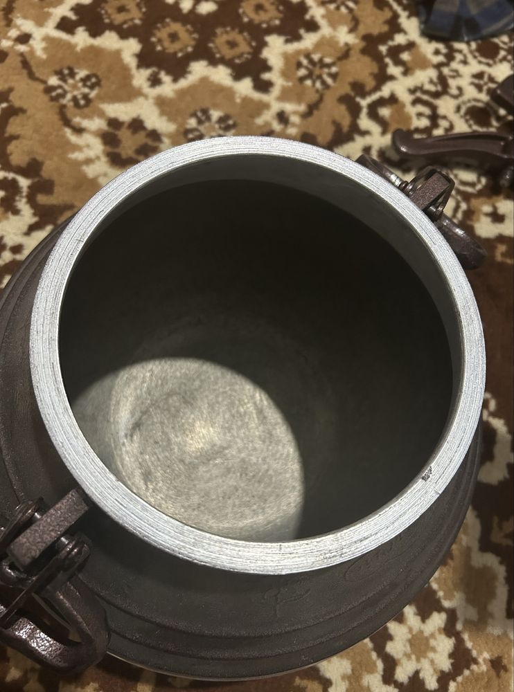 Продам скороварку